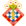 escudo SOCIEDAD DEPORTIVA BEGOÑA