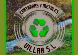 Chatarras y Metales Villar