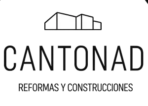 Logo patrocinador club