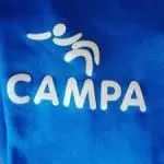 FISIO FITNESS CAMPA