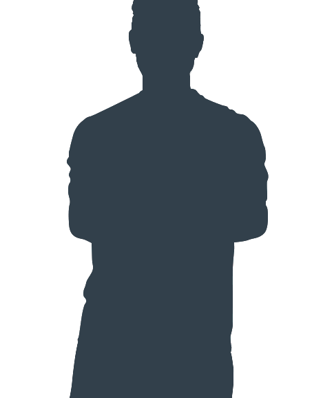 Erik
